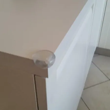 Apartamento Be Baveno